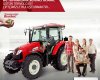 Belgin Traktör Tarım Ekipmanları Sulama Sistemleri