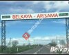 Belkaya - Arısama