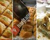 Belkıs Baklava