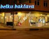 BELKIS BAKLAVA