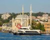 Bella Bosphorus Cruise Istanbul