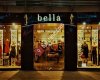 Bella butik