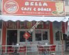 BELLA CAFE& DÖNER