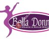 BELLA DONNA Güzellik Merkezi