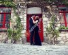 Bella Fotoğrafçılık - Gemlik