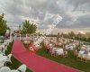 Bella Garden Kır Düğünü Alanı