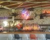 Bella Gusto, Oludeniz
