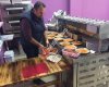 BELLA ROMA PİZZA