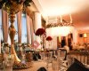 Bella Wedding Nikah ve Balo Salonu