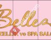Belleza Güzellik ve Spa Salonu