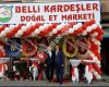 Belli Kardeşler