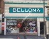 Bellona - Altunbaş Mobilya
