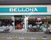 Bellona Darıca SAFİR Mobilya