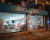 Bellona - Fatih Mobilya