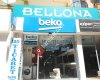 Bellona - İbo Ticaret