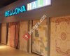 Bellona Mobilya