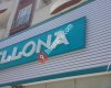Bellona Mobilya Tunç ticaret