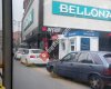 Bellona - Zümrüt Mobilya