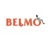 BELMO Tekerlekli Sandalye Çözümleri