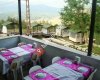 Belmuar Restaurant