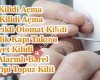 Belsin Anahtarci