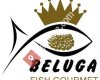 Beluga Fish Gourmet