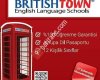 Bemar Kariyer Okulu ve British Town Dil Okulları Bursa Görükle Temsilciliği