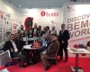Bemis Teknik Elektrik
