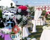Bemol Müzik Organizasyon