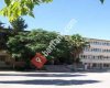 Bende Nizip Lisesi 'nde Okudum