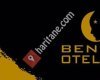 Bendis Spa Wellness