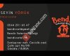 Bendis Veteriner Kliniği