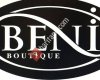 BENİ boutique