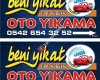 Beni Yikat