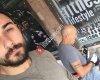 Benkar GYM Fitness