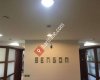 Benson Kağıt Promosyon San. ve Tic. A.Ş.