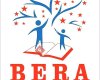 Bera Eğitim Kurumları
