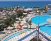 Bera Otel Alanya