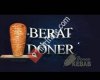 BERAT DÖNER