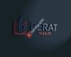 BERAT İnsaat