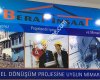 BERAT inşaat sultangazi