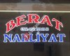 BERAT Nakliyat SİİRT