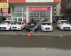 Berat_otomotiv_rize