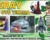 Beray halı &oto yıkama merkezi