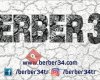 Berber 34