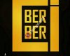 Berber'Ci