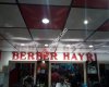 Berber HAYRİ