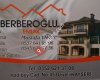 Berberoğlu Emlak Ofisi