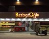 Berberoğlu Gıda