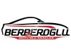 Berberoğlu Motorlu Araçlar